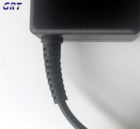 Adaptador de corriente CC para portátil de buena calidad, 90W 20V 4.5A OEM, cargador de CA para Lenovo 5.5*2.5, precio de fábrica OEM