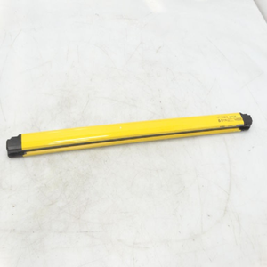 Corp Gl-r36h-t <b>Light</b> Fixture (9700410 - ) Automate Programmable Plc - Product Image 1