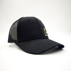 Gorra de malla con parche de logotipo bordado personalizado, gorra de béisbol, gorra de papá, gorras trucker Richardson 112 Y2K Performance Beach - Product Image 5