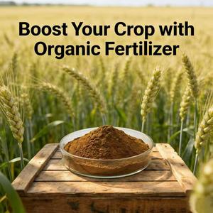 Nouvelle Formule SAT666 <span class=keywords><strong>Engrais</strong></span> Organique à Base d'Acides Aminés d'Algues Marines <span class=keywords><strong>Engrais</strong></span> Organique pour l'Agriculture Hydroponie <span class=keywords><strong>Culture</strong></span> Sans Sol - Product Image 2