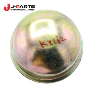 จาระบีดุมล้อหน้าสำหรับโตโยต้า HIACE KCH10 Granvia 2000-2002 - Product Image 1