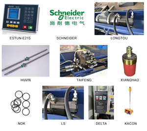 कार्बन स्टील स्टेनलेस स्टील शीट धातु 4000 मिमी 3000 मिमी - Product Image 6