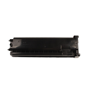 Cartucho de Tóner para copiadora <span class=keywords><strong>MX560</strong></span> FT para copiadora M3608 4608N 5608 3658 4658 5658 - Product Image 4