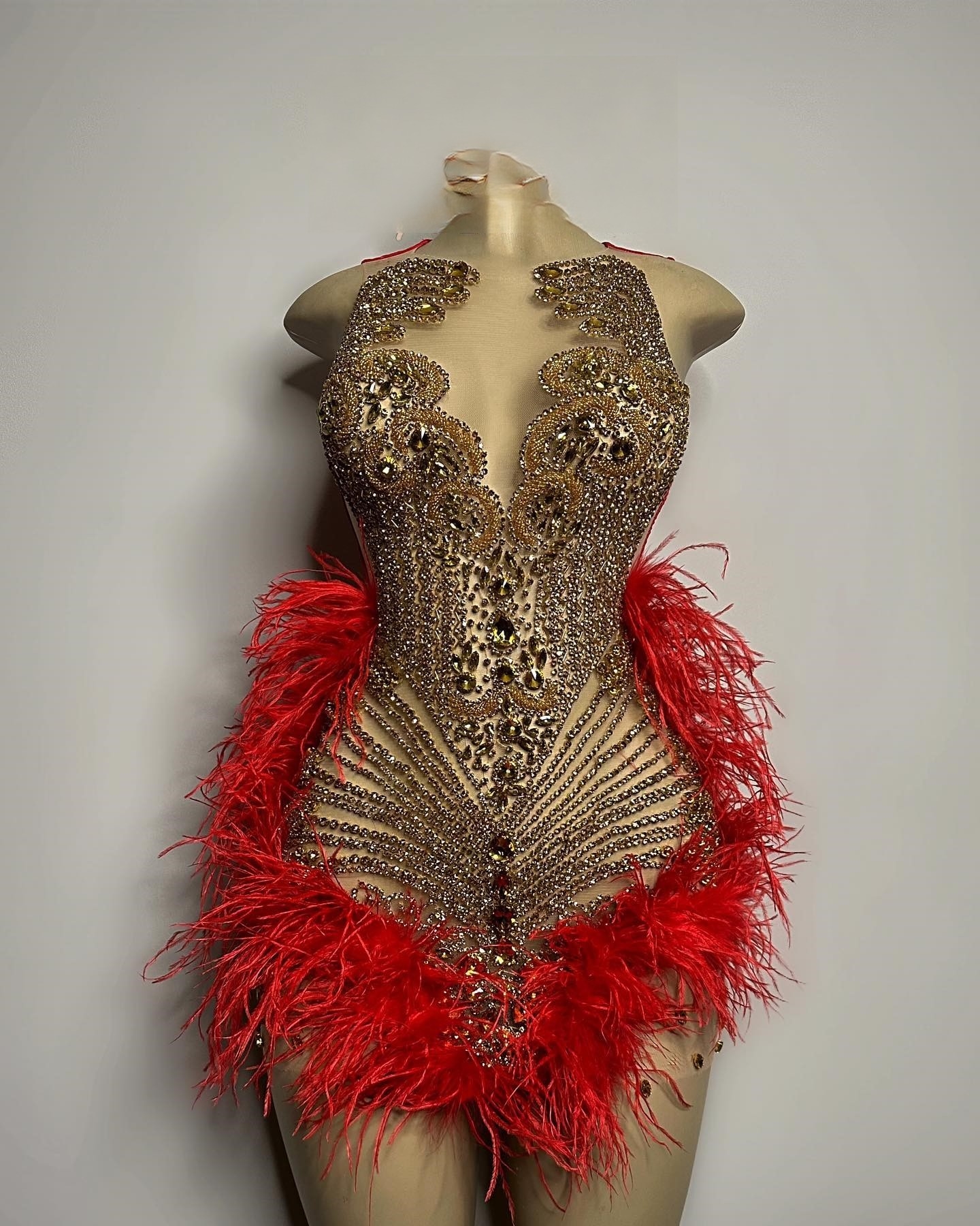 On Sale Red Gold Dress 4k+ | Alibaba.com On Sale Red Gold Dress 4k+ | Alibaba.com