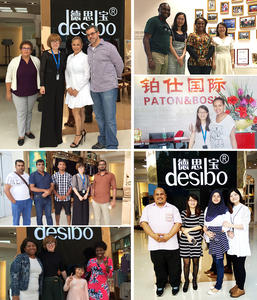 Uniforme <span class=keywords><strong>de</strong></span> LICRA <span class=keywords><strong>de</strong></span> rayón para mujer, uniformes <span class=keywords><strong>de</strong></span> Hospital <span class=keywords><strong>de</strong></span> manga larga, bata <span class=keywords><strong>de</strong></span> <span class=keywords><strong>laboratorio</strong></span> bordada, color blanco - Product Image 5