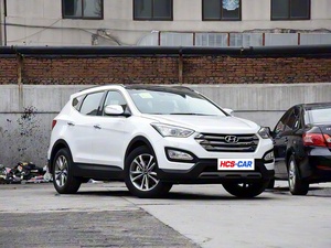 Voitures <span class=keywords><strong>Hyundai</strong></span>, version confort, <span class=keywords><strong>SUV</strong></span> intermédiaire, 2.4L automatique, 2 roues motrices, direction à gauche, essence, <span class=keywords><strong>Hyundai</strong></span> <span class=keywords><strong>Santa</strong></span> <span class=keywords><strong>Fe</strong></span> 2013-2020 - Product Image 3