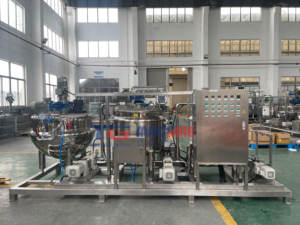 Certified Organic New Generation <b>Gummy</b> <b>Bear</b> Candy Innovative Ingredients Automatic Sugar Coating Equipment Innovative - Product Image 3