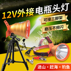 LED 12V - Product Image 1