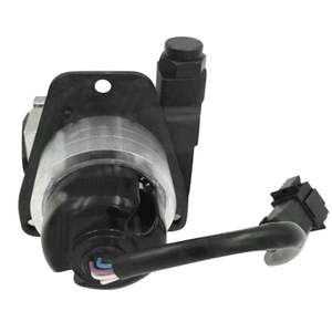 Nueva pieza genuina 702-16-02290 Joystick de acero 7021602290 Ever Assy para Komatsu D155, piezas de excavadora de bulldozer de 2. 0-16- - Product Image 3