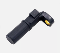 Grosir Sensor kecepatan Input transmisi mobil otomatis 4HP16 93745940 untuk Suzuki Chevrolet