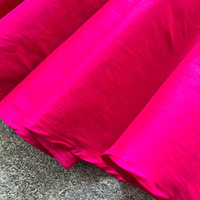 Robe longue décontractée élégante pour femme, coupe trapèze, épaules dénudées, manches bouffantes, idéale pour les fêtes, les vacances et le quotidien