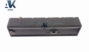 MÓDULO E/S MURR ELEKTRONIK 56424 MASI68 - Product Image 6