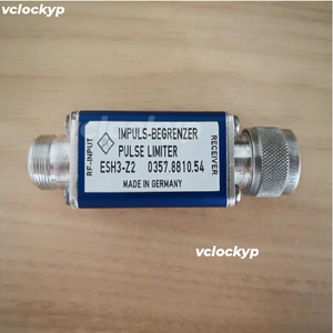 1 ชิ้น ทดสอบ 100% ESH3-Z2 (รับประกัน 90 วันโดย DHL หรือเฟดเอ็กซ์) - Product Image 3