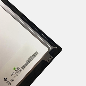 Thay Thế 14.0 "Máy Tính Xách Tay Cho <span class=keywords><strong>Acer</strong></span> <span class=keywords><strong>Aspire</strong></span> R14 R3-471 R3-471T R3-431 LCD Màn Hình Cảm Ứng Digitizer Hiển Thị Hội HD 1366x768 - Product Image 5