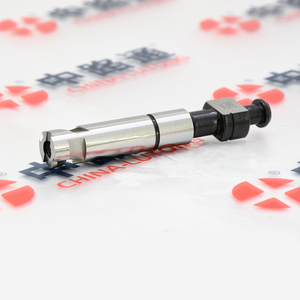 Émbolo de pieza de bomba de combustible diésel <span class=keywords><strong>2</strong></span> 418 455 386 elemento de émbolo 2455/386 con alta calidad - Product Image 2
