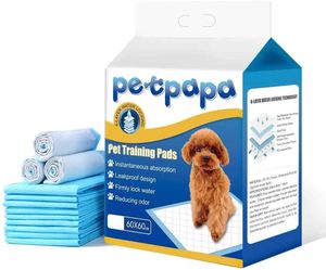 Tapis d'entraînement pour chiens écologiques en bois, taille XL, pour le marché coréen - Product Image 4