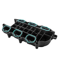 Fabrik preis Niedrigerer Ansaug krümmer für Chrysler Dodge Jeep RAM Manifold Gauge Set 05184199AD 05184199AE 5184199AF