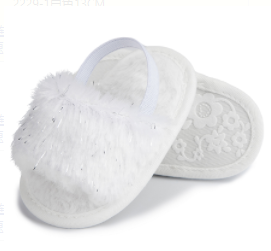 2229สีขาว-1