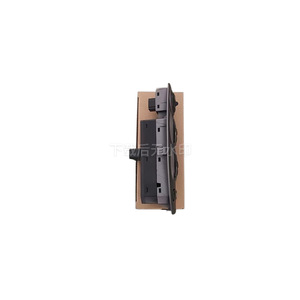 Bao Pai Power Window <b>Switch</b> 93570-25020 For Hyundai Accent <b>12V</b> Electric Auto <b>Switch</b> - Product Image 4