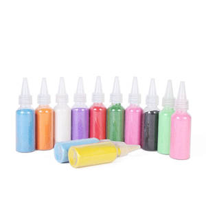 <span class=keywords><strong>Sable</strong></span> de couleur de haute qualité <span class=keywords><strong>pour</strong></span> les terrariums et les jardins zen - Product Image 6