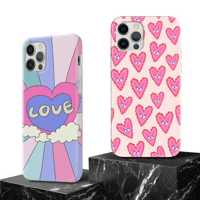 New Arrival Customized 3D case for iphone 17 17pro 17pro Max 17air Series Sublimation 3D Phone Cover Made for iphone Case