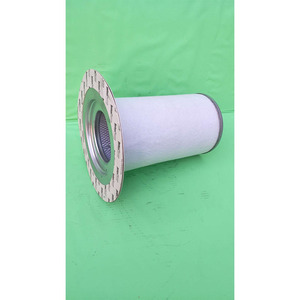 ग्लेसाफाइबर सामग्री तेल विभाजक के लिए ग्रंथियों फाइबर सामग्री तेल विभाजक 88181755 - Product Image 1