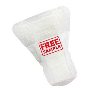 OEM/ODM monouso ad alta assorbimento pannolino per adulti <span class=keywords><strong>da</strong></span> <span class=keywords><strong>uomo</strong></span> assorbenti in cotone antiassorbenti per incontinenza - Product Image 1