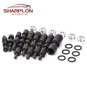 Repuestos Automotrices: Válvulas de Transmisión 6T45E 6T40E 6T30 2048620 para CRUZE BUICK - Product Image 3