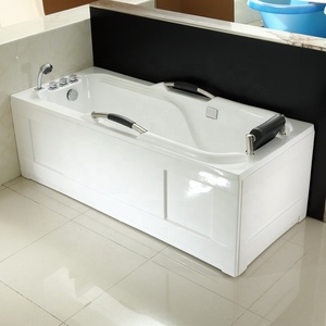 Xuancheng <span class=keywords><strong>Maax</strong></span> SPA Whirlpool Ergonomisches Badewannenkissen Antibakteriell Umweltfreundlich Weiche Nackenstütze CE-Zertifiziert 5 Jahre Garantie PU - Product Image 6