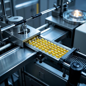 Oem/Odm High Click Bulk Pack 100% Pure <span class=keywords><strong>Best</strong></span> <span class=keywords><strong>Omega</strong></span> <span class=keywords><strong>3</strong></span> Capsule d'huile de poisson Supplément pour la santé cardiaque Vente en gros pour l'amélioration - Product Image 2