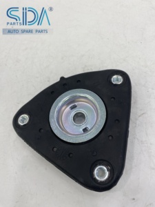 ตัวยึดโช้คอัพติดเครื่องยนต์ BS1A-34-380ของ Sida สำหรับ MAZDA <span class=keywords><strong>3</strong></span> BK - Product Image 6