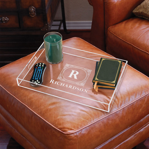 Phong cách hiện đại <span class=keywords><strong>Fancy</strong></span> Acrylic trái cây hiển thị đứng cho vườn ươm thân thiện với môi bán lẻ lưu trữ perspex trang trí hiển thị nhà máy giá - Product Image 3