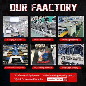 T-shirt da uomo con taglio oversize e spalle scese, stampa digitale mimetica all-over, lavaggio acido, personalizzabile - Product Image 4