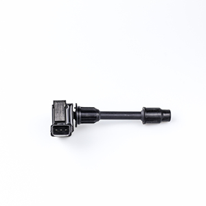 批发点火线圈 224482Y005 适用于日产 Cefiro (A33) <span class=keywords><strong>2</strong></span>.0L 高品质 OEM 替换汽车配件 224482Y005 - Product Image 3