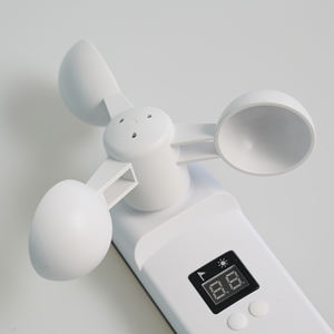 Адаптер с кодом 433,92 МГц для зарядки сенсор - Product Image 6