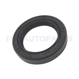 Joint de vilebrequin de pièces de moteur automatique Offre Spéciale de haute qualité pour Chevrolet Daewoo <span class=keywords><strong>Fiat</strong></span> MITSUBISHI Pontiac Toyota bmw 96350161 - Product Image 6