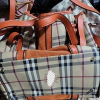 Bolsos de Marca Usados, Bolsos de Segunda Mano para Mujer, Bolsos de Diseñador de Lujo de Segunda Mano, Marcas Famosas para Mujer