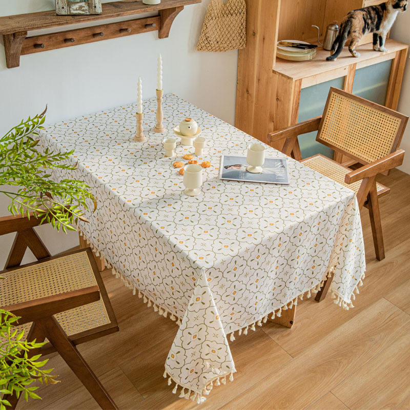 Green salt (waterproof and oil-resistant)