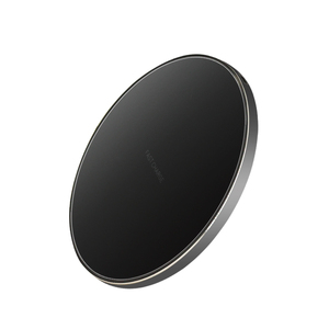 Nuevo 2020 tendencia cargador inalámbrico producto 5W 7,5 W 10W de <span class=keywords><strong>carga</strong></span> rápida Pad <span class=keywords><strong>para</strong></span> <span class=keywords><strong>Iphone</strong></span> <span class=keywords><strong>11</strong></span> <span class=keywords><strong>para</strong></span> Samsung - Product Image 3