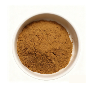 Extracto Premium de Prunus Humilis Directamente del Fabricante - Product Image 6