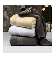 Serviettes de bain en coton égyptien de luxe, serviettes de bain de spa, serviettes de bain en gros, serviettes de bain en gros pour cadeaux, serviettes de bain pour cadeaux de mariage, serviettes de bain pour invités