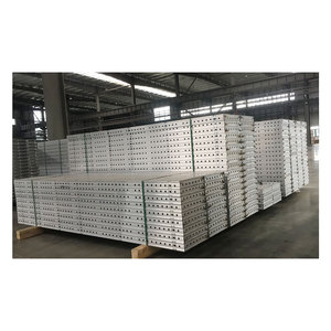 Sistema <span class=keywords><strong>de</strong></span> encofrado <span class=keywords><strong>de</strong></span> aluminio <span class=keywords><strong>de</strong></span> diseño moderno, Uretrim prefabricado, Panel <span class=keywords><strong>de</strong></span> losa <span class=keywords><strong>de</strong></span> pared <span class=keywords><strong>de</strong></span> construcción, formas <span class=keywords><strong>de</strong></span> hormigón, <span class=keywords><strong>postes</strong></span> <span class=keywords><strong>de</strong></span> hormigón curvos - Product Image 2