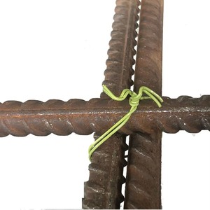 Autre <span class=keywords><strong>Festool</strong></span> Machine de construction Cerclage des barres d'armature Outil de liage manuel à faible coût - Product Image 4