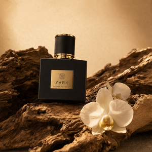 Wholesale 50ml 100ml Empty Glass Perfume <b>Bottles</b>, Luxury Custom Logo Rectangle Perfume Spray <b>Bottle</b> With Gift Box - Product Image 3