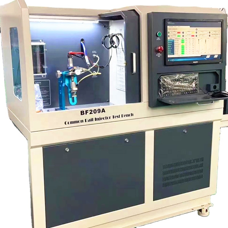 карбюратор на трактор farmall. 1 gen 1 connector (20-1 pin u31g1_910). Usb am bf. переходник адаптер usb am bf. переходник адаптер usb am bf.