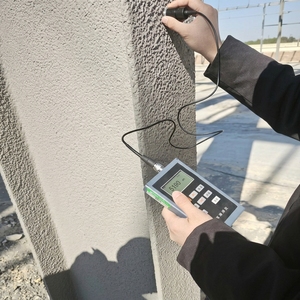 Revestimiento Intumescente Delgado Ignífugo <span class=keywords><strong>para</strong></span> Estructuras de Acero, <span class=keywords><strong>Pintura</strong></span> Resistente al Fuego a Base de Agua, Clasificación de Resistencia al Fuego de 2 Horas, Aplicación con Brocha, Uso en Interiores - Product Image 6