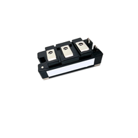 Module IGBT d'alimentation 100 % original et neuf CM75DUM-12F PM300RLA060 75A 600V Composant électronique