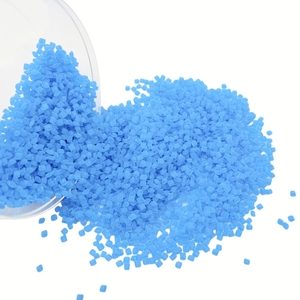 用于防止聚合物在挤出和吹塑过程中的降解的高效抗氧化母粒 - Product Image 5