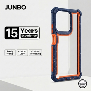 OEM ODM 100ชิ้น/360สีสำหรับ Combo Defender เคสโทรศัพท์มือถือ fundas สำหรับ tenco SPARK50 5G สำหรับ <span class=keywords><strong>InfinX</strong></span> GT50 Pro - Product Image 2