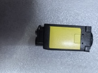Caméra industrielle intelligente COGNEX IS8902MX-SA, si vous avez des questions, n'hésitez pas à nous contacter